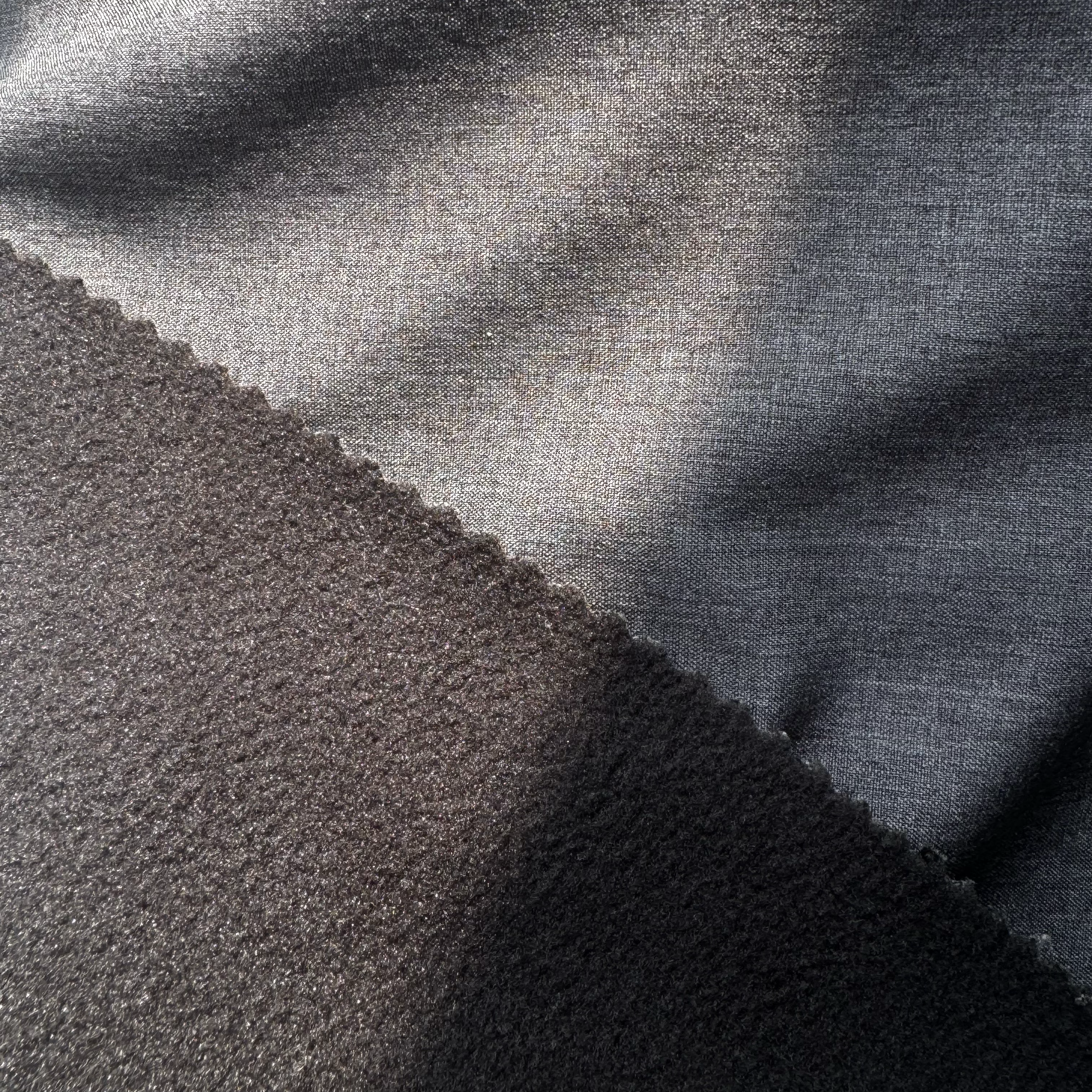 Fleece 5